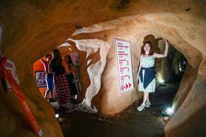 BIB: 
                            <button type="button" onclick="openModal(26231231)" class="btn btn-primary btn-sm float-right btn-popup" data-toggle="modal" data-target=".modal-high-quality">
                        <i class="fas fa-shopping-cart"></i> Add to Cart
                    </button>
                                            <button type="button" onclick="isThisMe(26231231, true)" class="btn btn-success btn-sm float-right btn-popup btn-isme hidden" data-toggle="tooltip" data-placement="bottom" title="นี่คือรูปของคุณใช่ไหม คลิกที่นี่เพื่อเอาเข้าอัลบั้ม">
                        <i class="fas fa-plus"></i> Add to album
                    </button>
                    <button type="button" onclick="isThisMe(26231231, false)" class="btn btn-warning btn-sm float-right btn-popup btn-isnotme hidden">
                        <i class="fas fa-ban"></i> Remove from album
                    </button>